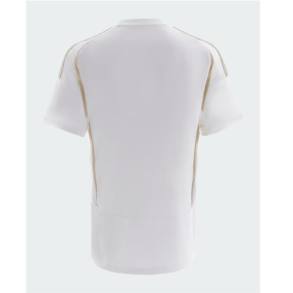 Maillot COLOMBIE 100 ans 2024/2025