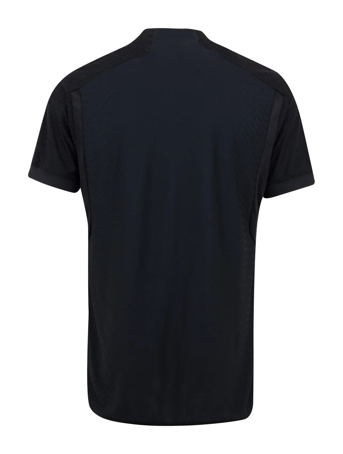 Maillot Real Madrid Third 2023/2024 VERSION PLAYER
