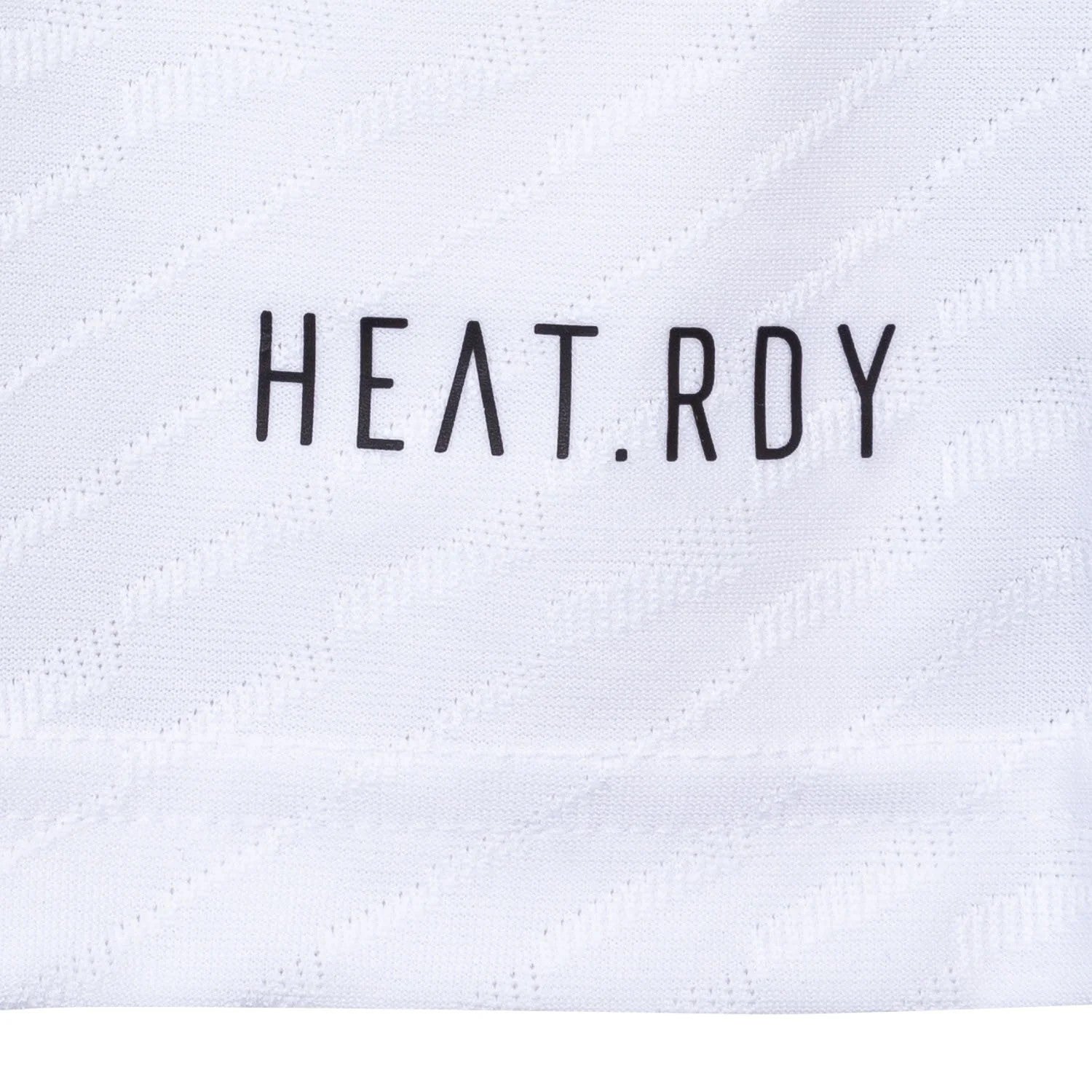Maillot Real Madrid Domicile 2023/2024 VERSION PLAYER