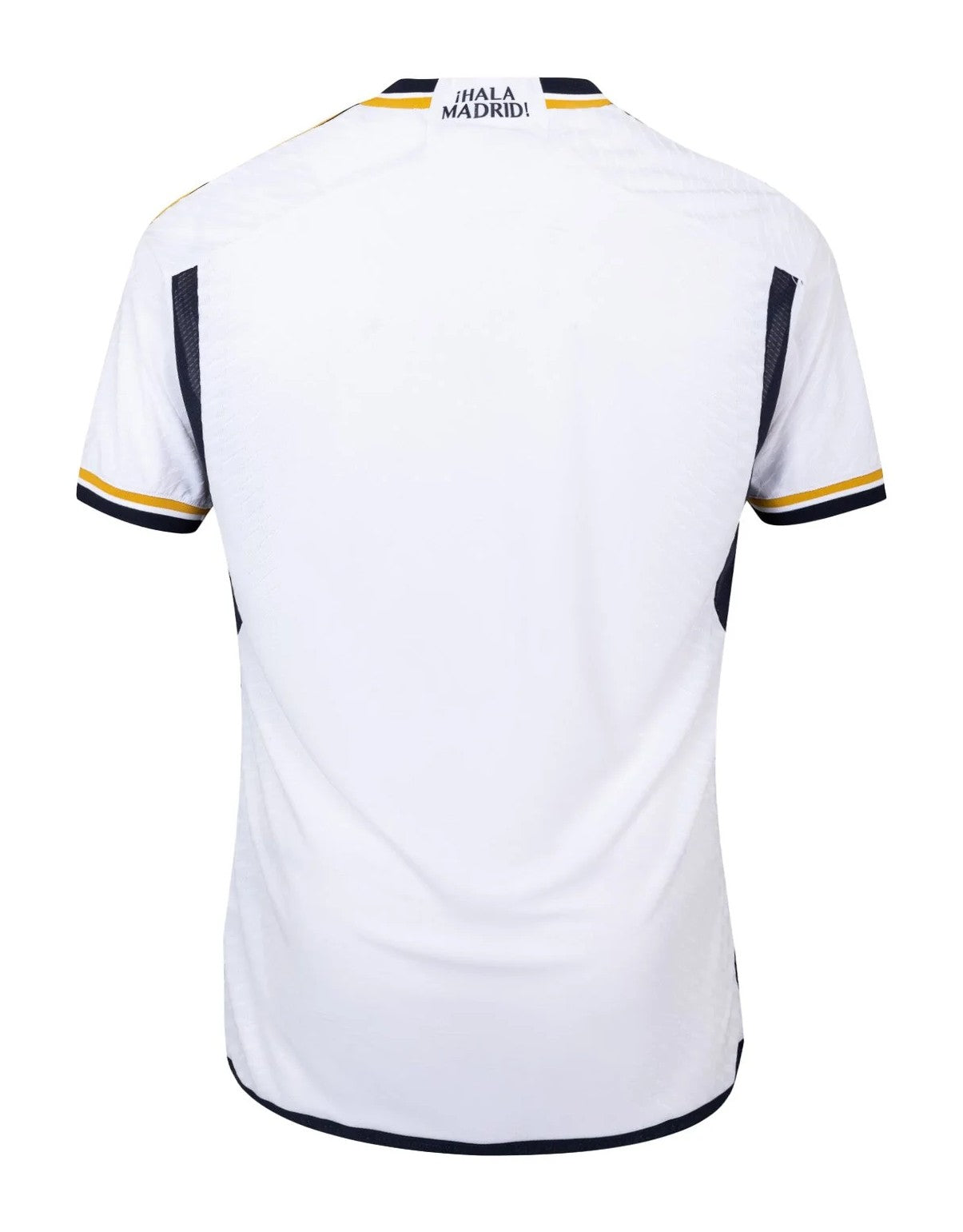Maillot Real Madrid Domicile 2023/2024 VERSION PLAYER