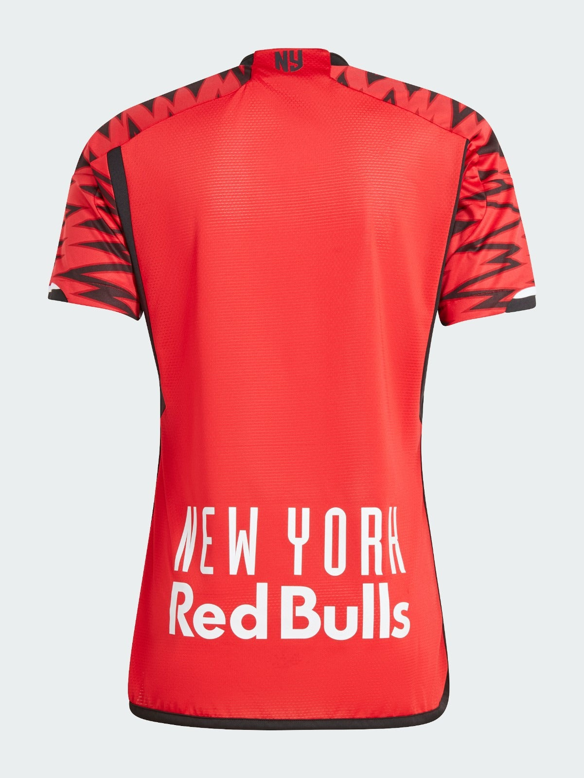 Maillot Red Bull New York Extérieur 2023/2024