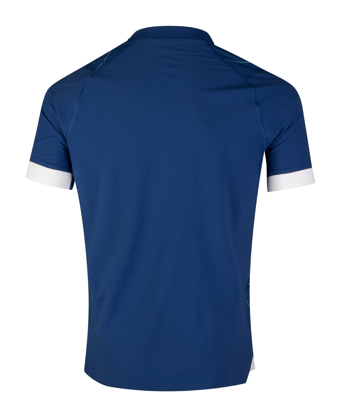 Maillot OM Extérieur 2023/2024