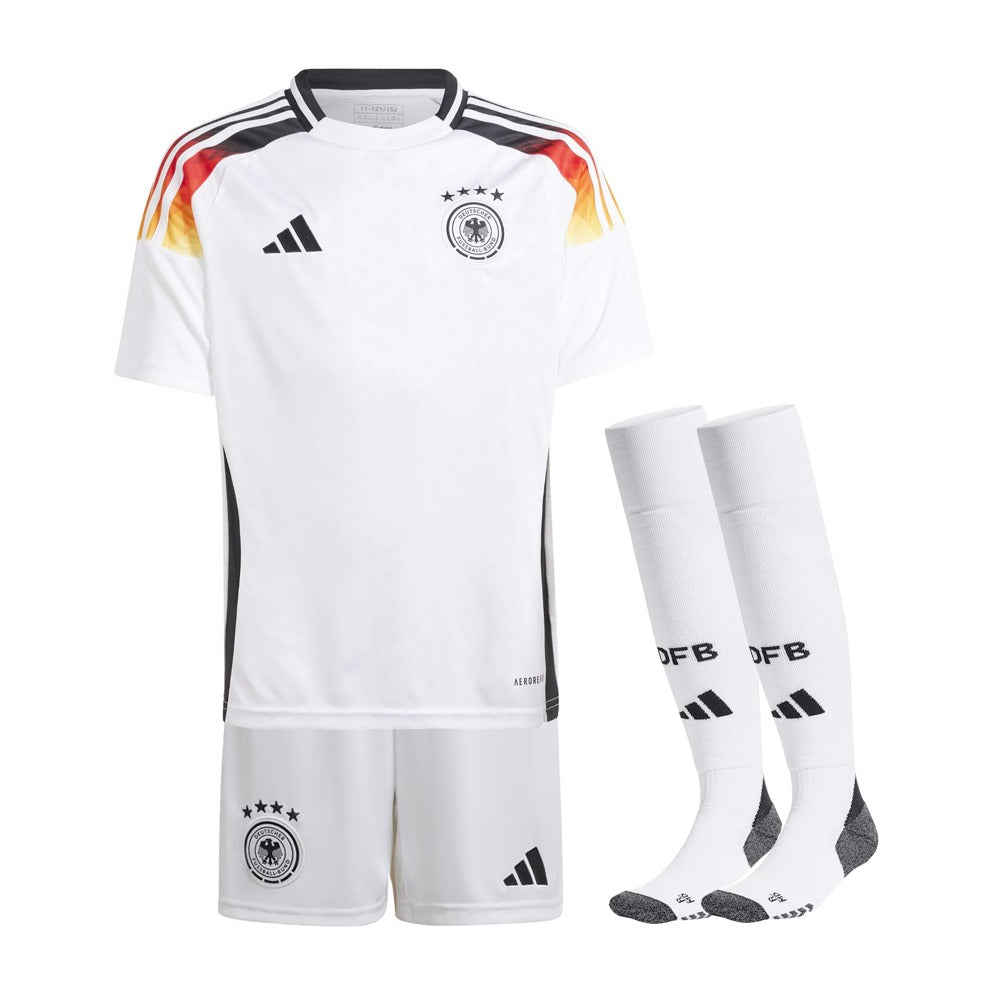 KIT ENFANT Allemagne 2023-2024