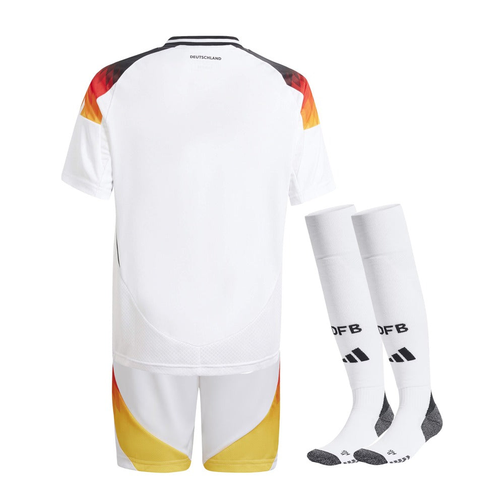 KIT ENFANT Allemagne 2023-2024