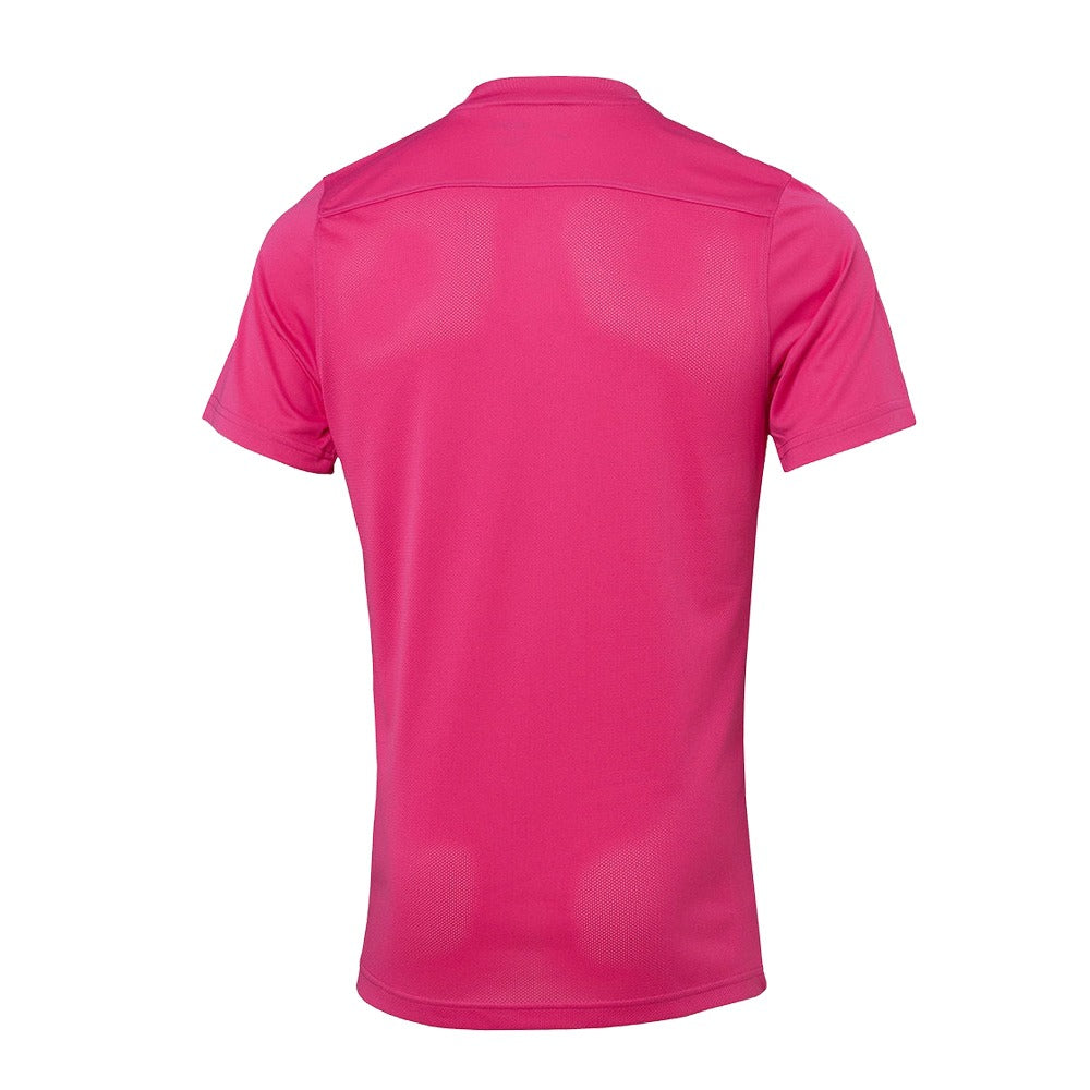Maillot SPORTING PORTUGAL EDITION SPECIALE 2024/2025