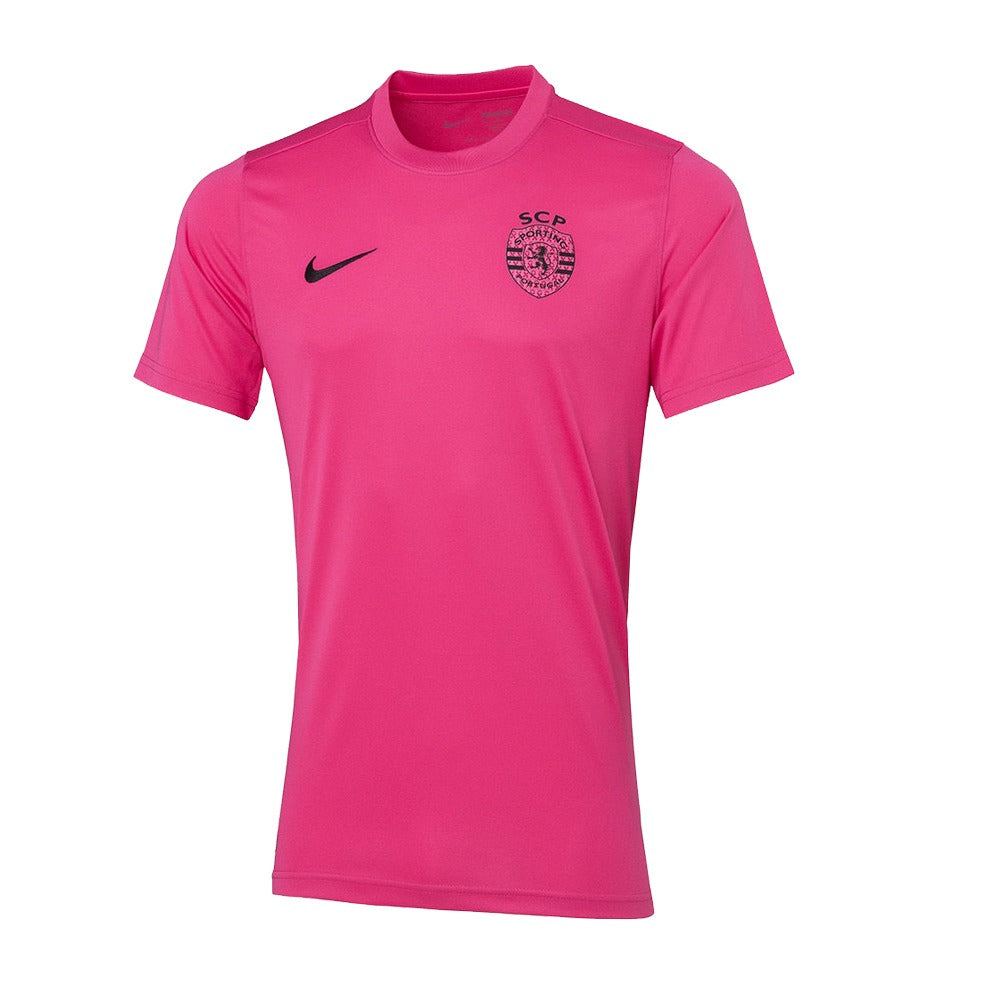 Maillot SPORTING PORTUGAL EDITION SPECIALE 2024/2025