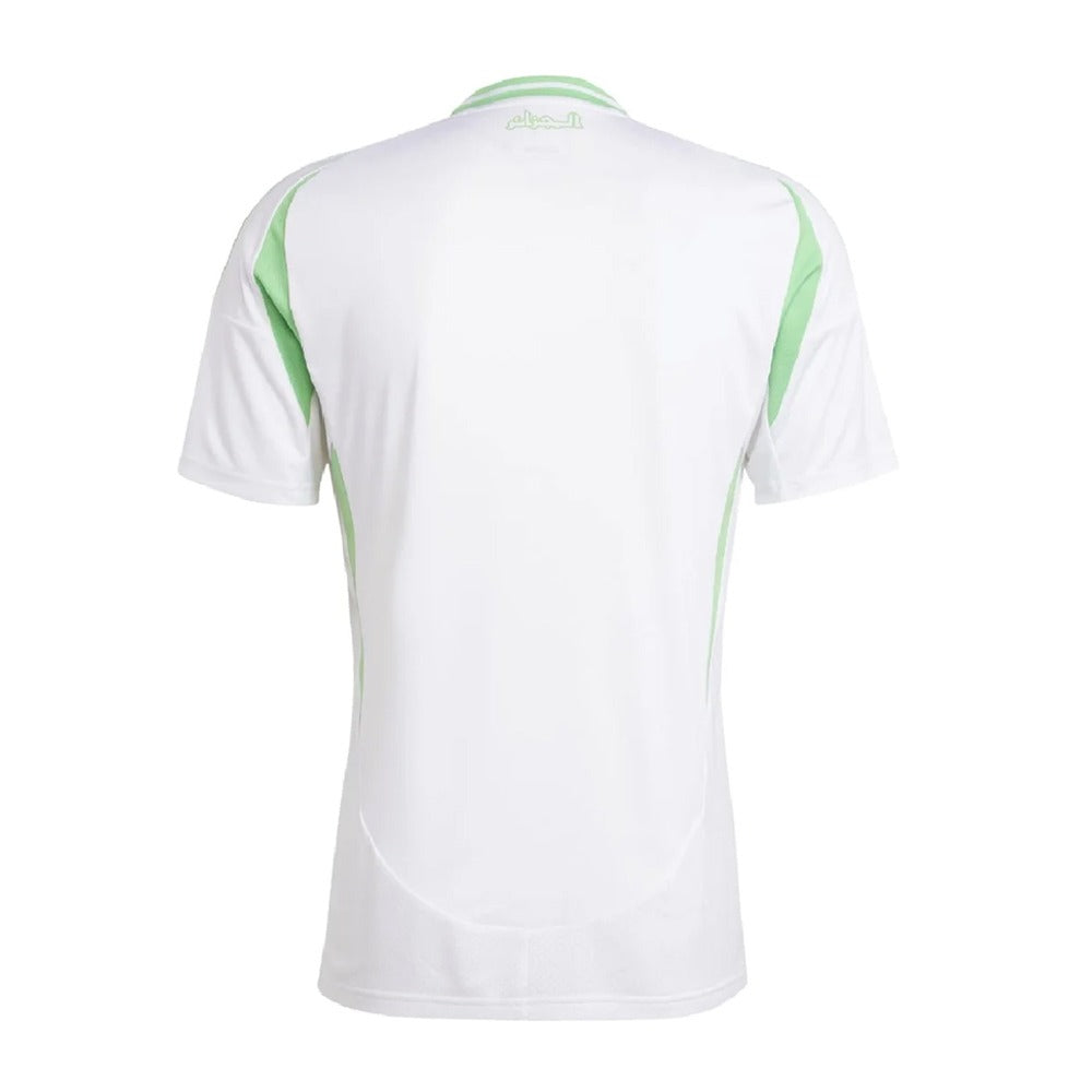Maillot AL Nassr FC Troisième 2024/2025