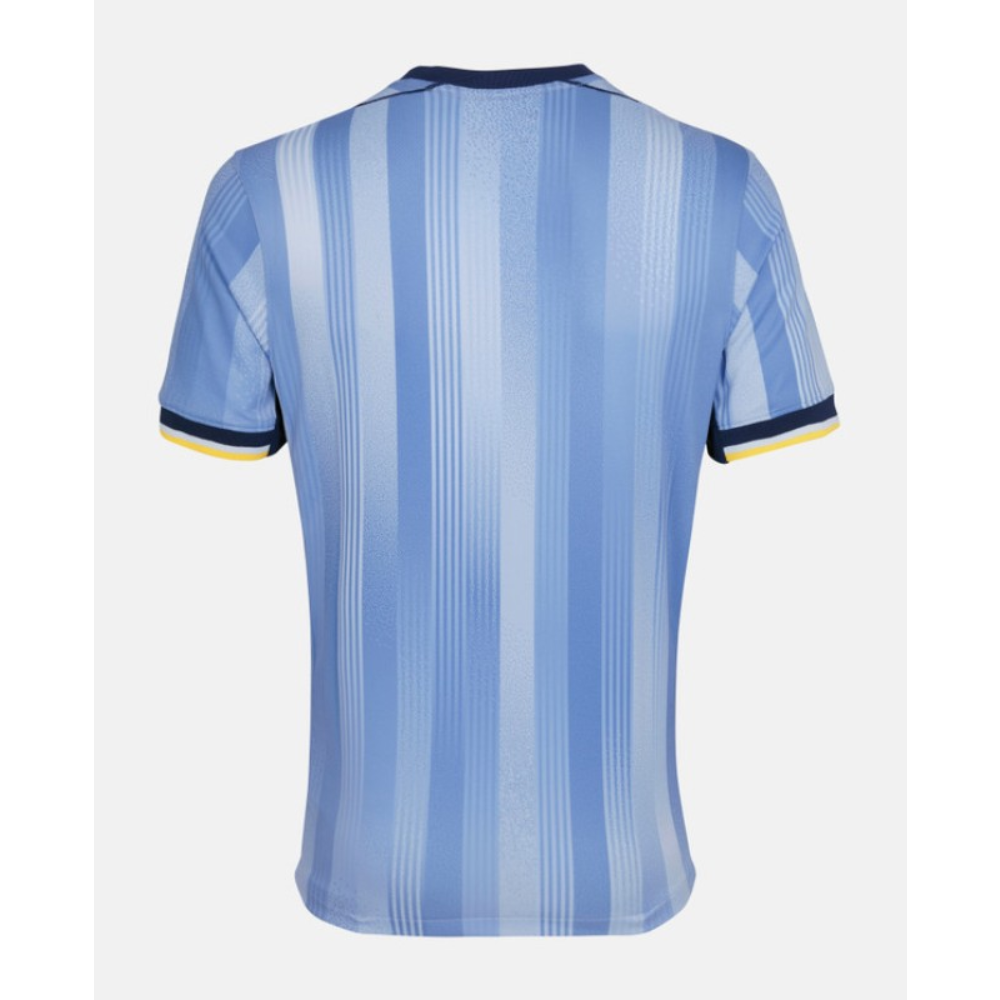 Maillot Tottenham Extérieur 2024/2025